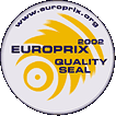 www.europrix.org