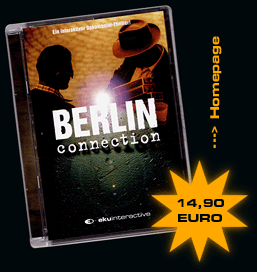 Berlin Connection